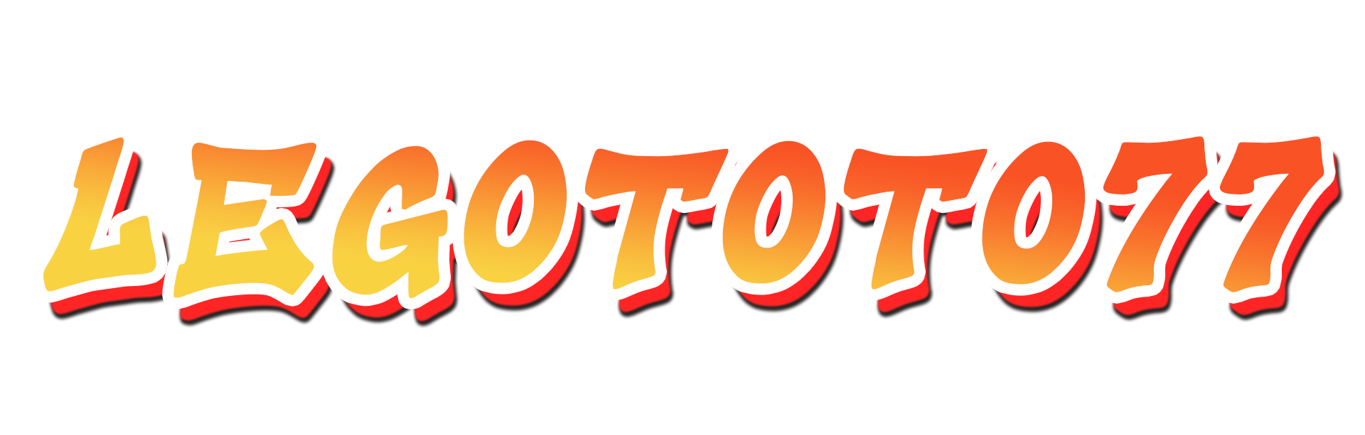 Legototo77